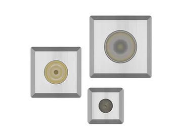 h_segno-sq-ghidini-lighting-591870-rel95150baf.jpg